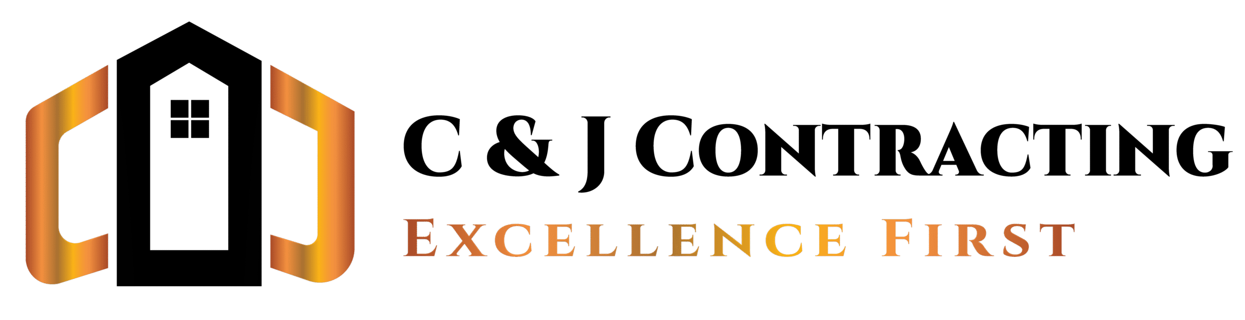 C & J Contracting